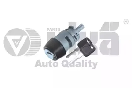 Замок, замок-выключатель vika купить